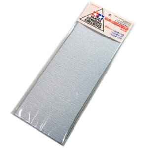 ^~ tBjbVOy[p[ [זڃZbg] vX`bNEp@X@^~͌^