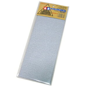 ^~ tBjbVOy[p[ [dグZbg] vX`bNEp@X@グɍœKI@^~͌^