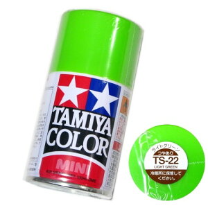 ^~ J[ MINI@Xv[h (TS-22) CgO[ ₠@^~͌^