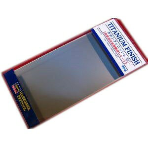 `^tBjbV [ȖʒǏ]V[g] (TF3) nZK