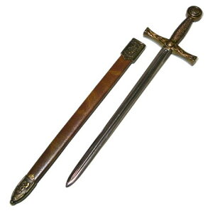 GNXJo[ GNXLo[@A[T[̕󌕁I ^[I[vi[ iy[p[iCtj DENIX iF-3030j