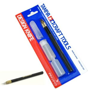 fUCiCt ^~ Ntgc[@u؂ꖡQI ׂƂɍœKv@^~͌^