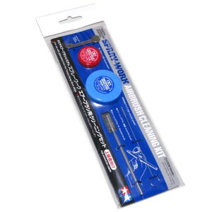 Xv[[N GA[uVp N[jOZbg (㋉Ҍ) 74548 ^~͌^