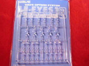 H-EYES1 HEACY1 [NA] (OP-251) EF[u IvVVXe WAVE