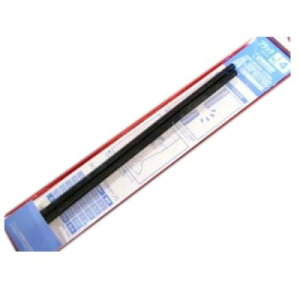 A-SPRING A-スプリング ブラック No.4 (OP-554) 4.0mm WAVE ウェーブ