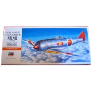  L44-2@񎮒P퓬@@c 1/72XP[ (A2) nZK