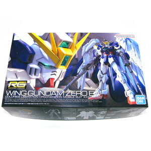 ECOK_[ EW [RG-17]@AO[h 1/144XP[@o_C