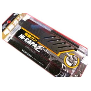 dK Hi-CAPA Ep }YA_v^[ (20mm}Egx[X TCT[plWt)@}C