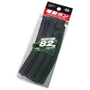 dK M4 V[Yp tTCY 82A}KW No.149@}C