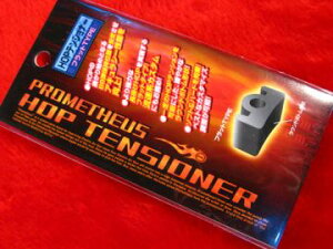 dKp HOPeVi[ tbgTYPE@uxUP!v@CNX