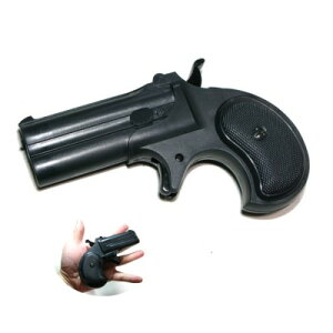 DERRINGER fW[ |PbgnhK HOP-UPGAK (10Έȏ)@NEf