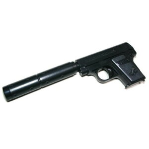 COLT .25AUTO 25I[g TCT[t HOP-UPGAK (10Έȏ) NEf