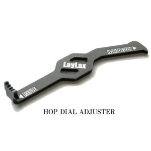 M4A1 MWS }C KXu[obNΉ zbv_CAWX^[ HOPpH CNX