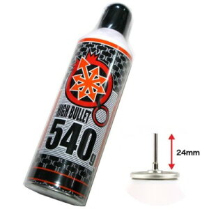 nCobgKX HFC-134a eЃKXKp p 540g CNX LayLax