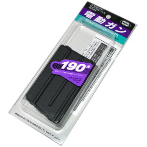 dK M16 / M4 V[Yp 190A V[g}KW No.32@}C