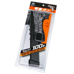 dK (18 tBNXh) ObN18C GLOCK 18Cp@100A }KW No.04 }C