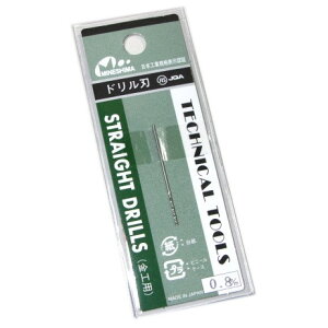 hn 0.8mm@usoCXpv@~lV}