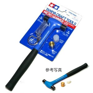 ^~ }CNn}[ [wbh4^Cvt] ͌^ArvAfK e.t.c. (60) ^~͌^