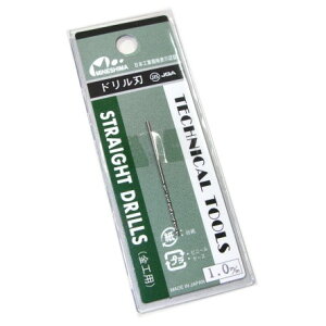 hn 1.0mm@usoCXpv@~lV}