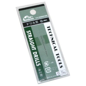 hn 0.5mm@uɍׁI soCXpv@~lV}