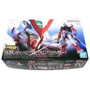 K_AXgC bht[ [RG-19]@AO[hI 1/144 XP[@o_C