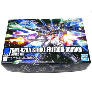 �X�g���C�N�t���[�_���K���_�� �@����m �K���_��SEED DESTINY 1/144�X�P�[�� HG-201 �o���_�C