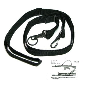 SMG/G3/SG-1@dKp XO ubN (No.421) C[XgEA