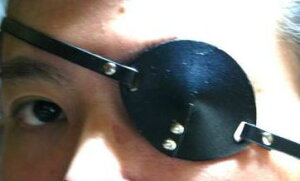 et {v с@C ɒB@ \q Ȃ RXvɁ (WY-34)