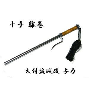 \  (AC-99) [i]@㌀ Εt ^ S