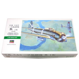 L43ꎮ퓬@  I^ 1/48XP[ (JT80) nZK