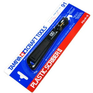 PJb^[ -II@voȂǂ̐ؒf [91] ^~͌^