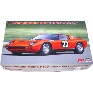1/24 {M[j ~E P400 1968 zbPnCN 20567
