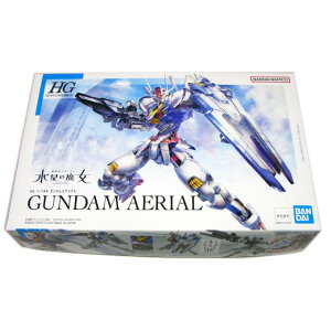 K_GAA @mK_ ̖ 1/144XP[ Kv HG-03 o_C