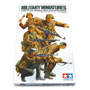 1/35 ~^[~j`A No.196 hCc  A^bN`[Zbg