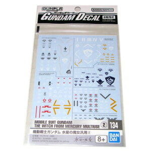 K_fJ[ [134] @mK_ ̖ ėp (2) 1/144 Kvp o_C