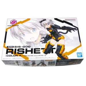30MS SIS-GOO RISHETTA VFb^ [J[A] 01 o_C