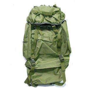 AXpbN@AJR^Cv ^ obNpbN (OD) 80L CJo[