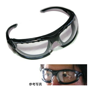BOOM CLEAR LENS S[O V[eBOOX uToQ[&oCNv@bolle SAFETY