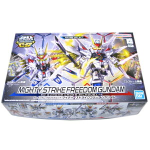 }CeB[XgCNt[_K_ SDK_ NXVGbg SDCS-21 Kv o_C