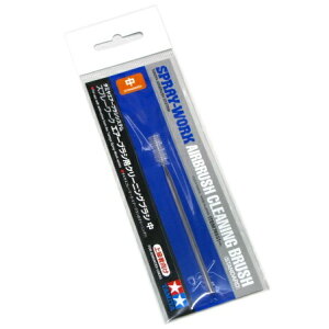 Xv[[N GA[uVp N[jOuV [] ^~͌^