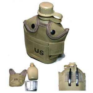 ~^[  Jbvt [DC] fU[g TAN AJRdl LC-II LeB[ #5529-DC Eagl Force C[O