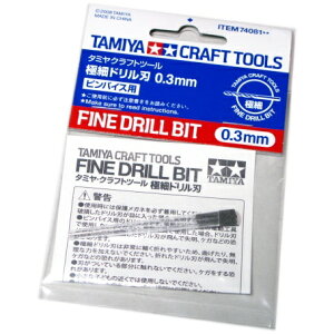 ^~ ɍ׃hn 0.3mm [81] HEfRȂǂ ^~͌^