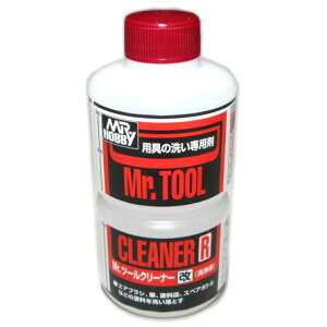 Mr. c[N[i[ [] GAuV M hMȂǂ̐