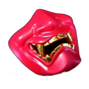 ʎ ԋS n[t}XN [PRAJNA MASK] (bh) nEB RXv  ToCoQ[