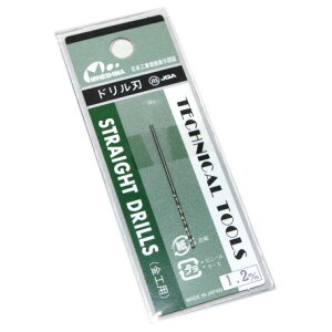 hn 1.2mm@usoCXpv@~lV}