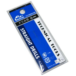 hn 0.2mm@uɍׁI soCXpv@~lV}