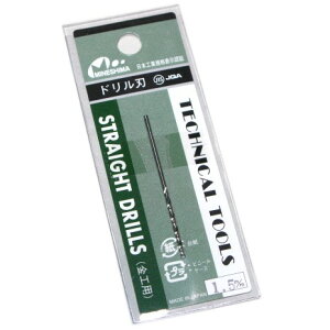 hn 1.5mm@usoCXpv@~lV}