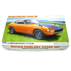 tFAfB Z432R PS30SB 1970 1/24XP[ (HC-18) nZK