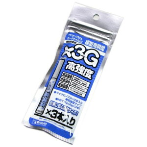 uԐڒ x3G x 2gx3{ (OM-019) WAVE EF[u