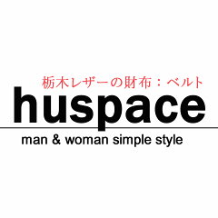 huspace